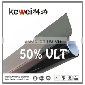 Car Side Windshield Solar Film thumbnail-1