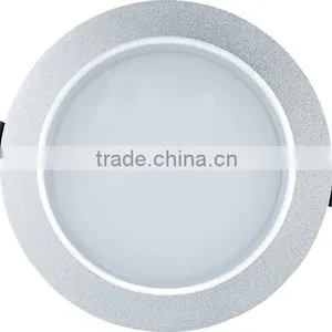 Super Brightness High Power Downlight LED thumbnail-2