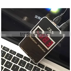 Hot Selling Electromagnetic Portable Radiation Detector With Low Price thumbnail-5
