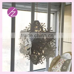 Wall Decoration 3d Board thumbnail-5