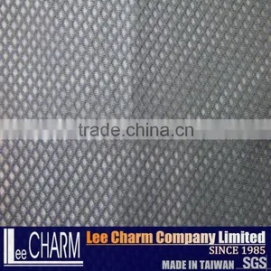 Bride Recaro Car Seat Fabric thumbnail-3