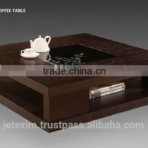 COFFE TABLE thumbnail-2