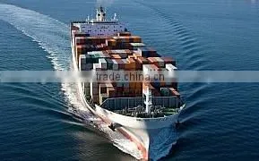 Goldenwin International Freight Forwarding Ltd. thumbnail-1