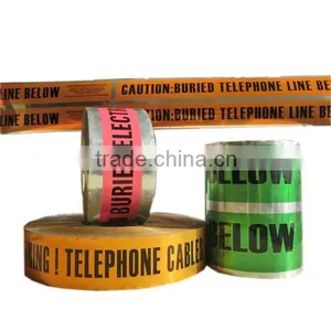 Low Price Aluminum Barrier Tape Made in China thumbnail-4
