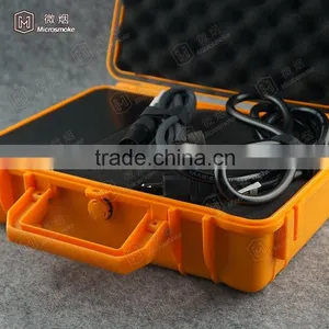 Good Factory Price Electronic Nail for Oil and Wax E-nail/electric Nail Dab Rigs 2016 New Product Dab Rig Wax thumbnail-2