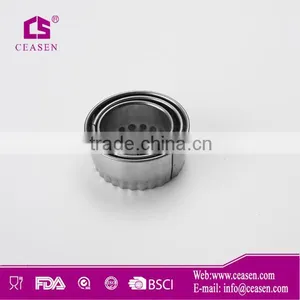 Cookie Cutter Mold thumbnail-1
