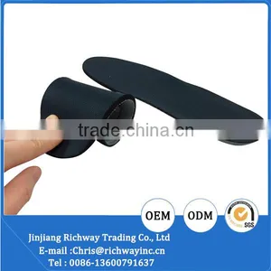 Hot Selling Hi-poly Shoe Insole for Shoes thumbnail-5