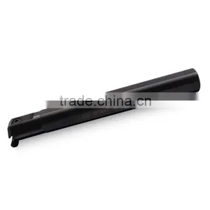 Hard Metal Cutting Tools thumbnail-2