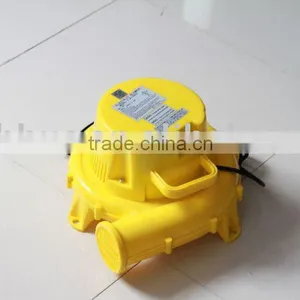 Inflatable Blowers thumbnail-1