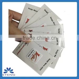 Wholesale Popular Custom Printing Mini Screen Cleaner thumbnail-1