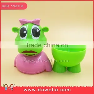 Popular Ice Cream Cups for Kids thumbnail-1