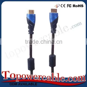 Best Quality HDMI Cable Displayport Hdmi Cable thumbnail-2