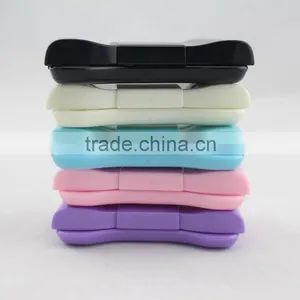 Contact Lens Mate Fancy Travel Contact Lens Kit Case/container/box thumbnail-1