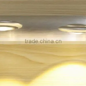 Indoor Ajustable Aluminum Two Heads Wall Sconce JW-108 Wireless Wall Sconce thumbnail-4
