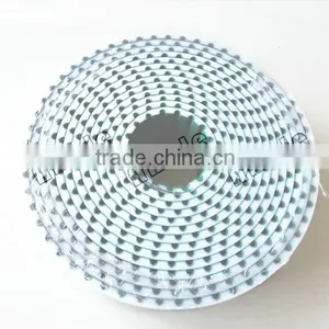 85867000 BRECOFLEX TIMING BELT thumbnail-1