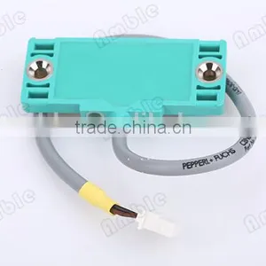 311118 Sensor of Ink Level Alyslow Sensibility thumbnail-1