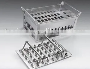 PBZ 01 Delicious Ice Lolly Machine for Sale thumbnail-5