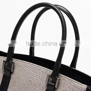 High Quality Designer Handbags Authentic in Stock thumbnail-6
