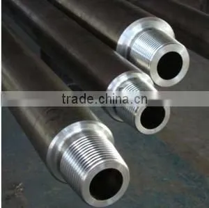 Chinese New Product API SPEC Drill Collar thumbnail-5