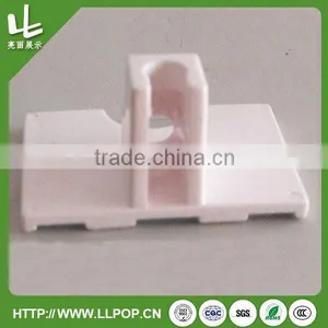 Plastic Price Tag Steel Hooks thumbnail-6