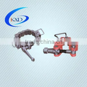 API 7K Safety Clamps for Drill Collar thumbnail-1