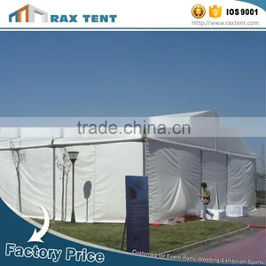 High Quality Event Tent Guangzhou thumbnail-1