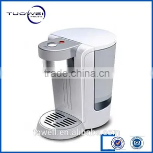 High Quality Clear/transparent Plastic Molding thumbnail-3