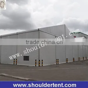 Factories of the Tents for Sale thumbnail-1