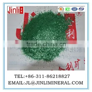 Bulk Paint Mica Powder thumbnail-1