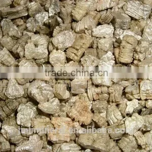Vermiculite Powder for Wallpaper Printing thumbnail-2