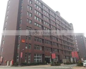 Chongqing Kabin General Machinery Co., Ltd. company overview - view 1 thumbnail