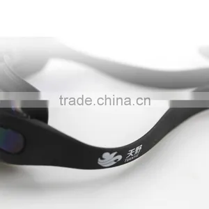 China Fashion Best Swimming Goggles ,Amazon Popular Swimming Goggles thumbnail-4
