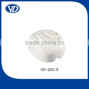 Plastic Small Push Button Switch VD-223-9 thumbnail-1