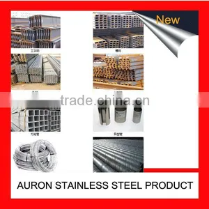 316SS High Quality Stainless Steel Tube 6mm for Beverage in Full Size thumbnail-4