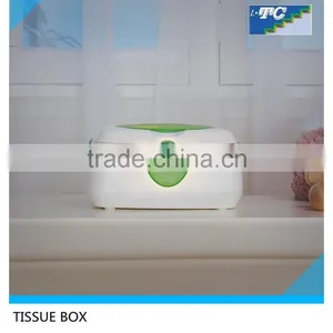 Cheap Tissue Box Tooling Made in China thumbnail-2