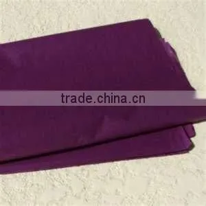 Solid Color Tissue Paper thumbnail-1