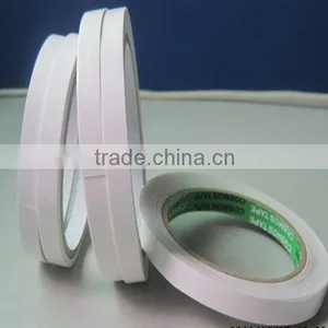 Double-sided Adhesive Tape for Zebra Blinds thumbnail-1