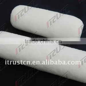 Woollike Paint Roller Brush thumbnail-1