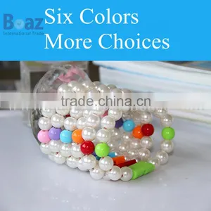 Usb Data Cable Bracelet Charing Cable thumbnail-4