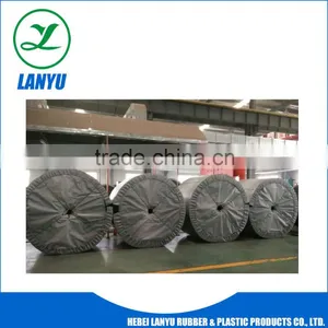 Conveyor Belt Used in Mining thumbnail-6