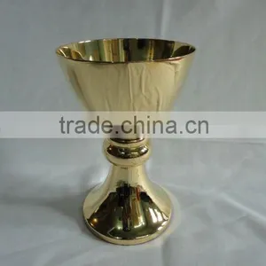 Chalice thumbnail-1