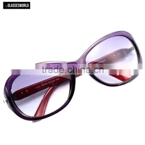 Fashion Women Sunglasses Manufacturer OEM thumbnail-2