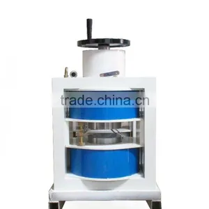 LINKJOIN MATS-2010H Hard Magnet Magnetic Hysteresis Loop Tracer BH Analyzer BH Loop Tracer Trade Assurance Supplier thumbnail-4