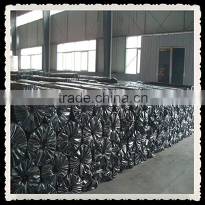 Fiberglass Geogrid 50-50kn thumbnail-6