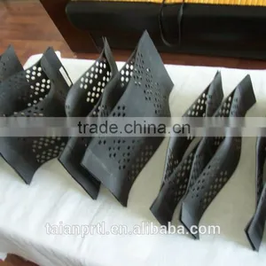 HDPE Geocell Web thumbnail-2