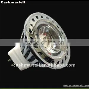 E27/GU10/E27 AC100-240V Led Spot Lamp thumbnail-1