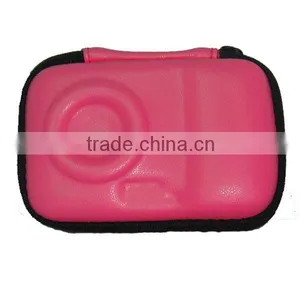 Driftwood Camera Bag High Quality Camera Bag Eva Camera Bag thumbnail-1