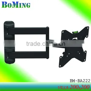 TV Bracket BA222 thumbnail-1