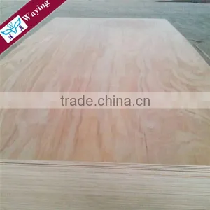 Plywood in Iran thumbnail-5