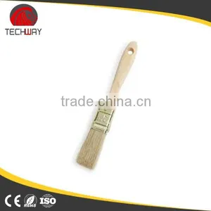 Paint Brush for Best Selling thumbnail-1